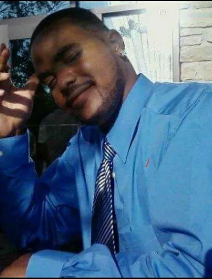 Jay Matthews Team Image